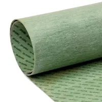 نمد صنعتی، کلینگریت /تفلون، ویکتوریا،ptfe نمدعایق|عمدهفروشی|تهران, پامنار|دیوار