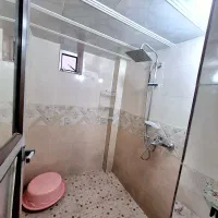 ویلا‌‌قیمت‌مناسب|اجارهٔ کوتاه‌مدت ویلا و باغ|رامیان, |دیوار