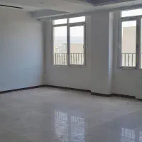 100متر اپارتمان قدیمی کم واحد بامتراژ بالا زمین|فروش آپارتمان|تهران, مدائن|دیوار