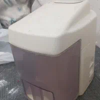 سلام اب میوه گیری