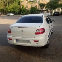 رانا مدل ۹۹  tu5|خودرو سواری و وانت|فولادشهر, C1|دیوار