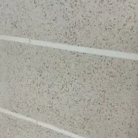 بنایی بنا شسته کاری نمای ساختمان|خدمات پیشه و مهارت|ساری, |دیوار