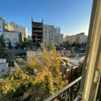 110متری/نقلی/شیک و مرتب/اوایل فارغ
