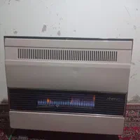 لوازم خانگی|اجاق گاز و لوازم برقی پخت‌وپز|اصفهان, ارغوانیه|دیوار