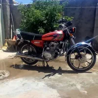 موتور سیکلت