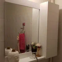 آینه|لوازم سرویس بهداشتی|کرج, فاز ۳ گوهردشت|دیوار