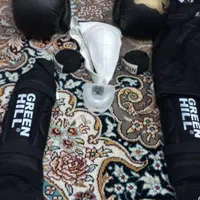 ست بوکس