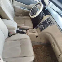 ام وی ام 530|خودرو سواری و وانت|ارومیه, |دیوار