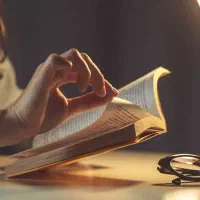 تدریس خصوصی زبان انگلیسی