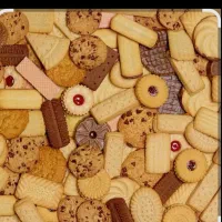 استخدام کارگر ساده،ماهر(کارخانه معتبر صنایع غذایی)|استخدام صنعتی، فنی، مهندسی|تهران, شادآباد|دیوار