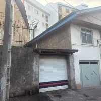 فروش ویلایی سنددار|فروش خانه و ویلا|رشت, چمارسرا|دیوار