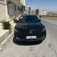 دیگنتی ۱۴۰۳