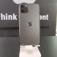 iphone 11 pro|موبایل|تبریز, |دیوار