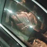 جک s5|خودرو سواری و وانت|شهر ری, شهرک نظامی|دیوار