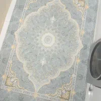 فرش آشپزخانه