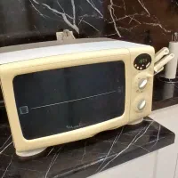 ماکروویو مولینکس فرانسه اصل