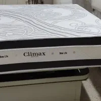 تشک شرکتی / فروش اقساطی / ارتوپدیک و ریلکسی|تشک تختخواب|پردیس, شهرک صنعتی خرمدشت فاز ۷|دیوار