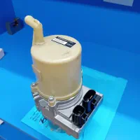 لوازم استوک مزدا|قطعات یدکی و لوازم جانبی|کرج, کرج نو|دیوار