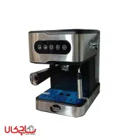 اسپرسو مری فلاور