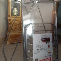 بند آپارتمانی دسینی