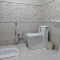 فروش خانه طبقه۲|فروش آپارتمان|رشت, پاستوریزه|دیوار