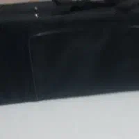 یک عدد کیف ویالون بفروش میرسد درحدنو