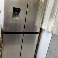 ست کامل لوازم برقی|حراج|تهران, جوادیه تهرانپارس|دیوار