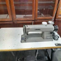چرخ راسته دوزی