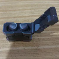 هندزفری و ایرپاد بیسیم با کیفیت و قوی|لوازم جانبی موبایل و تبلت|بندرعباس, |دیوار