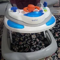 روروئک دلیجان