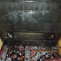 بخاری برند لادیز