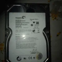 هارد۱ترا درحدنوباضمانت