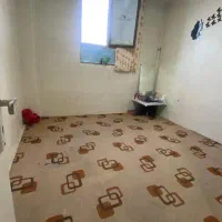 آپارتمان سند دار|فروش آپارتمان|شاهین‌شهر, شهرک گلدیس|دیوار