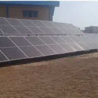 کار برای کادر اقا