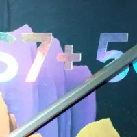 تبلت سامسونگ S7+|تبلت|تهران, نازی‌آباد|دیوار