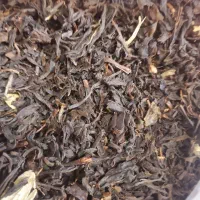 چای هل اعلا چای دانه مورچه هل اهلا|خوردنی و آشامیدنی|تهران, کرمان|دیوار