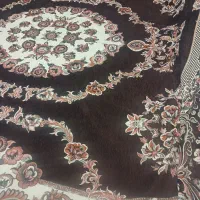 دالان پرده|پرده، رانر، رومیزی|پردیس, فاز ۳|دیوار