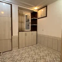 یک واحد اپارتمان ۱۴۰متری فارسان خیابان استقلال|اجارهٔ آپارتمان|فارسان, |دیوار
