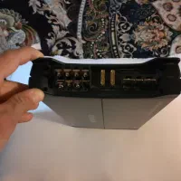 امپلی ۴کاناله نو