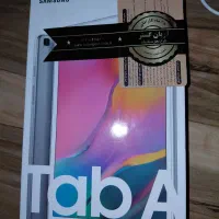 تبلت سامسونگ