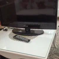 تلویزیون ال سی دی lcd|تلویزیون و پروژکتور|تهران, جیحون|دیوار