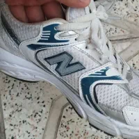 کتونی نیوبالانس ۵۳۰