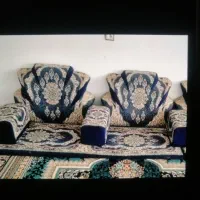 سالم و تمیز