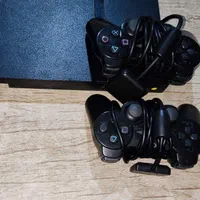 سونی۲|کنسول، بازی ویدئویی و آنلاین|تبریز, |دیوار