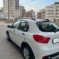 کوییک jx مدل ۱۴۰۳