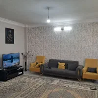 حاشیه بلوار مقاومت وپویش