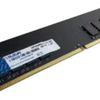 ram 16 2666 ddr4 رم 16 گیگ