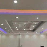 برقکار/ لوله کش|خدمات پیشه و مهارت|بندرعباس, |دیوار