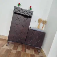 جاکفشی