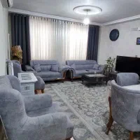 اجاره واحد 65متری بلوار فلسطین|اجارهٔ آپارتمان|اسلامشهر, مظفریه|دیوار